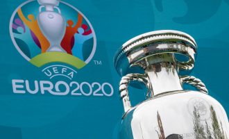Ky do të jetë numri i tifozëve për ndeshjen finale të “EURO 2020”