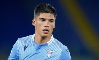 Correa shumë afër kalimi te PSG