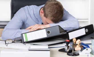 GAP: Burrat vazhdojnë të dominojnë në udhëheqjen e ndërmarrjeve publike