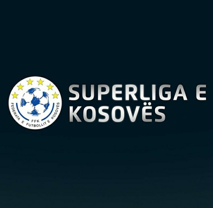 Nga edicioni i ardhshëm Kosova paraqitet me katër garues në garat evropiane