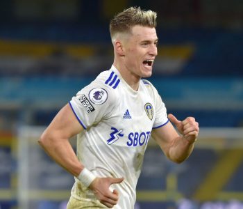 Ezgjan Alioski mund të përfundoj te njëra nga dy skuadrat e mëdha të Italisë