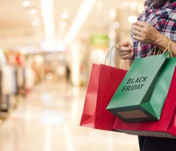 5 shenjat e horoskopit që harxhojnë shumë para