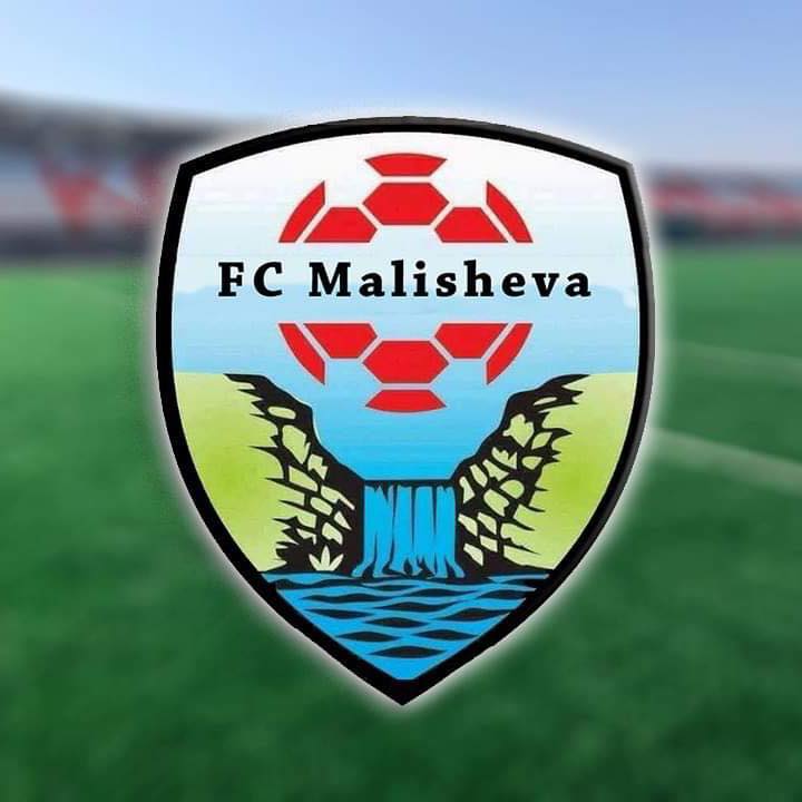 FC Malisheva zyrtarizon transferimin e ri
