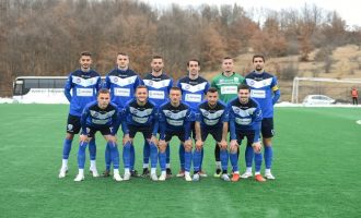 Malisheva zyrtarizon edhe dy transferime tjera