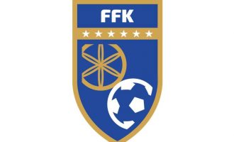 Hedhet shorti për edicionin e ri të Superligës, ja ndeshjet e para