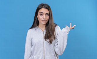 Datat që duhet të keni kujdes në muajin korrik