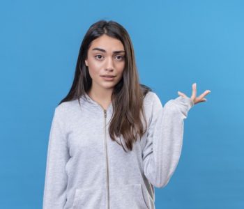 Datat që duhet të keni kujdes në muajin korrik