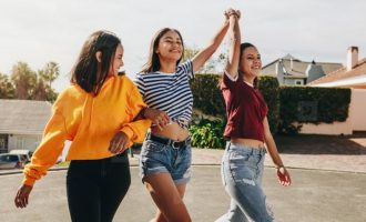 Femrat më shoqërore sipas shenjës së Horoskopit