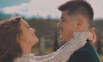 Ndahen çifti i njohur Rita dhe Fidani, krisje e madhe mes tyre