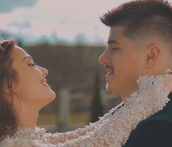 Ndahen çifti i njohur Rita dhe Fidani, krisje e madhe mes tyre