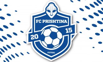 Drejtori i klubit të njohur kosovar, kandidat për Asamblen Komunale të Prishtinës