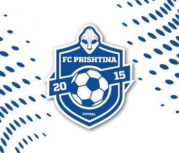 Drejtori i klubit të njohur kosovar, kandidat për Asamblen Komunale të Prishtinës