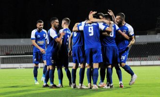 Prishtina zyrtarizon transferimin e radhës