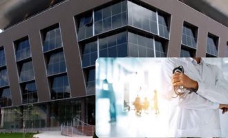 MASHTI mbyll drejtimet mjekësore në disa komuna, këto të fundit thonë se nuk janë paralajmëruar