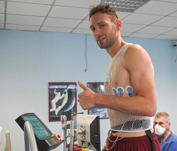 Etrit Berisha kompleton transferimin te klubi italian