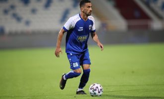 Prishtina humb edhe dy lojtarë kryesor pas humbjes kundër Ferencvaros