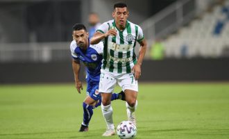 Federata Shqiptare e Futbollit i gëzohet suksesit të Uzunit ndaj Prishtinës