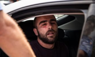 “Policia, nën urdhërat e Kurtit ka arrestuar dhe lënduar brutalisht aktivistë të PSD-së”