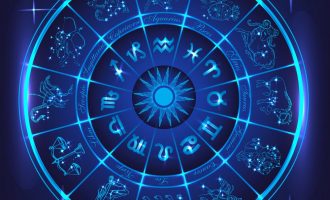 Horoskopi i datës 11 korrik 2021