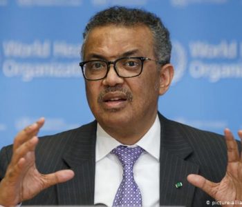 OBSH: Lojërat Olimpike duhet të mbahet, pavarësisht rreziqeve