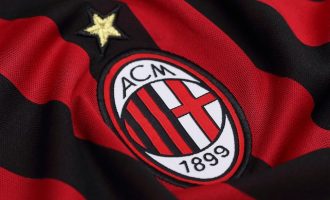 Milan synon transferimin e yllit të Real Madrid