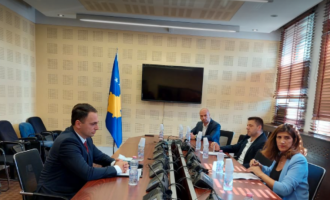 Nis raportimi i drejtorit të AKI-së për helmimin e banorëve të Deçanit