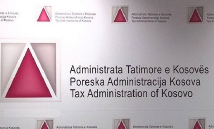 ATK: Konfiskohen 1 milion euro pasuri