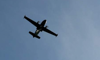 Asnjë i mbijetuar në aeroplanin që u rrëzua në Rusi