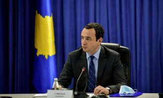 Qeveria zotohet për mbrojtjen e të drejtave të njeriut