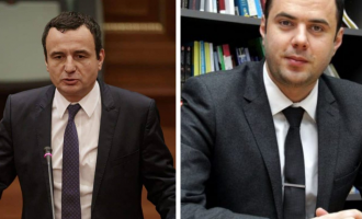 “Pronto 2” – Kurti i kundërpërgjigjet Abdixhikut