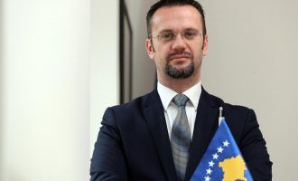 Ambasadori i Kosovës në Kroaci: Asnjë fëmijë nuk ka vdekur në aksident