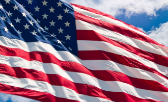 245 vite nga pavarësia e SHBA-ve