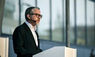 Arben Vitia: Mostra nga Deçani do të dërgohen jashtë vendit për analiza