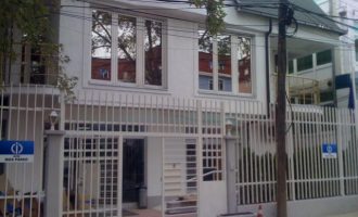 Pezullohet Luan Latifi, KPM merr vendim për zëvendësuesin e tij