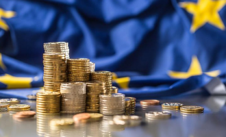 BE do ta ndihmojë Ballkanin Perëndimor me 30 miliardë euro