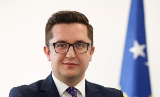 Mustafa reagon për dhunimin e 13-vjeçares në Janjevë, i quan qyqarë ata që e kryen aktin