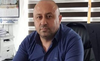 Ngritet aktakuzë kundër kryetarit të Kllokotit