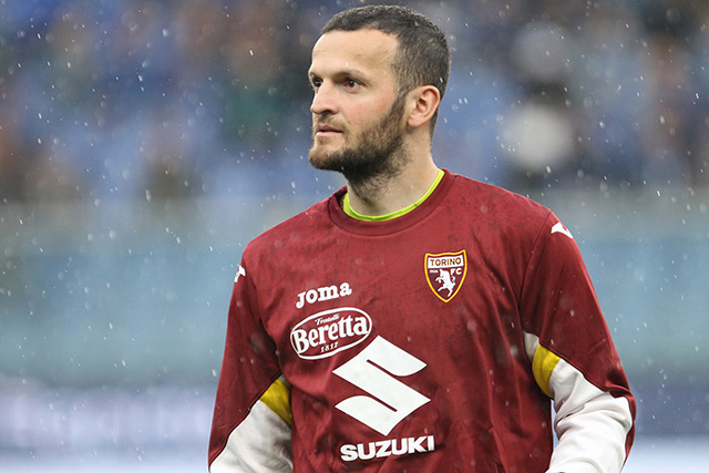 Samir Ujkani pritet të transferohet te kjo skuadër