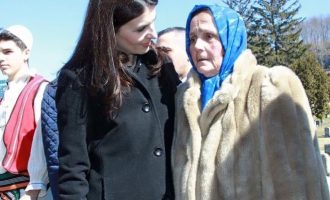 22 vjet nga vrasja e vëllezërve Bytyqi – nëna Bahrije pret drejtësi për djemtë e saj