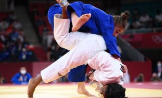 Cysique ankohet pas fitores së Gjakovës: Se bëra asnjë gabim, duka ta shoh përsëritjen