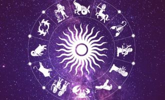 Çka thotë horoskopi sot për ju