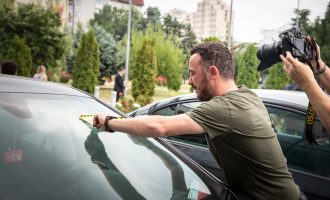 Molliqaj pas lirimit: Dhuna e Policisë nuk erdhi nga aksioni i PSD-së