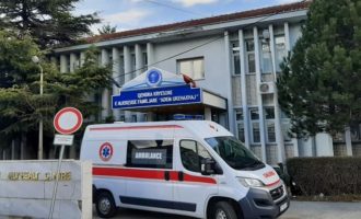 Vdekjet në Spitalin e Pejës ndodhën si shkak i sulmit kardiak, jo helmimit