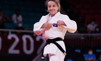 Krerët e shtetit: Sot nëpërmjet Distrisë, Kosova shkëlqeu para tërë botës