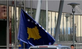 Nesër ditë zie në Kosovë në nderim të viktimave të aksidentit në Kroaci