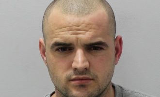 Vrau mbikëqyrësin e tij, shqiptari dënohet me burgim të përjetshëm