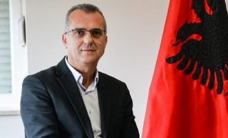 Deputeti i VV-së për shkarkimin e bordit të RTK-së: Jemi sovran dhe vendosim mbi bazëm e bindjeve tona