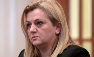 Deputetja shqiptare flet për gjendjen e të lënduarve nga aksidenti në Kroaci
