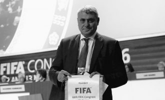 Nesër përurohet shtatorja e Fadil Vokrrit