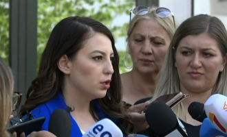 Mbrojtja e të akuzuarve për vrasjen e Ivanoviqit kërkojnë të ndërpritet paraburgimi